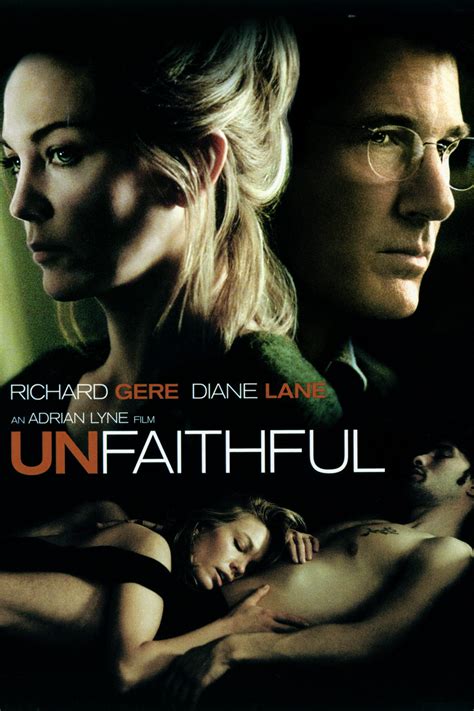 unfaithful imdb|unfaithful 2002 watch full movie.